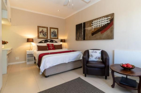 Tyger Classique Self-Catering Cape Town, Tyger Valley